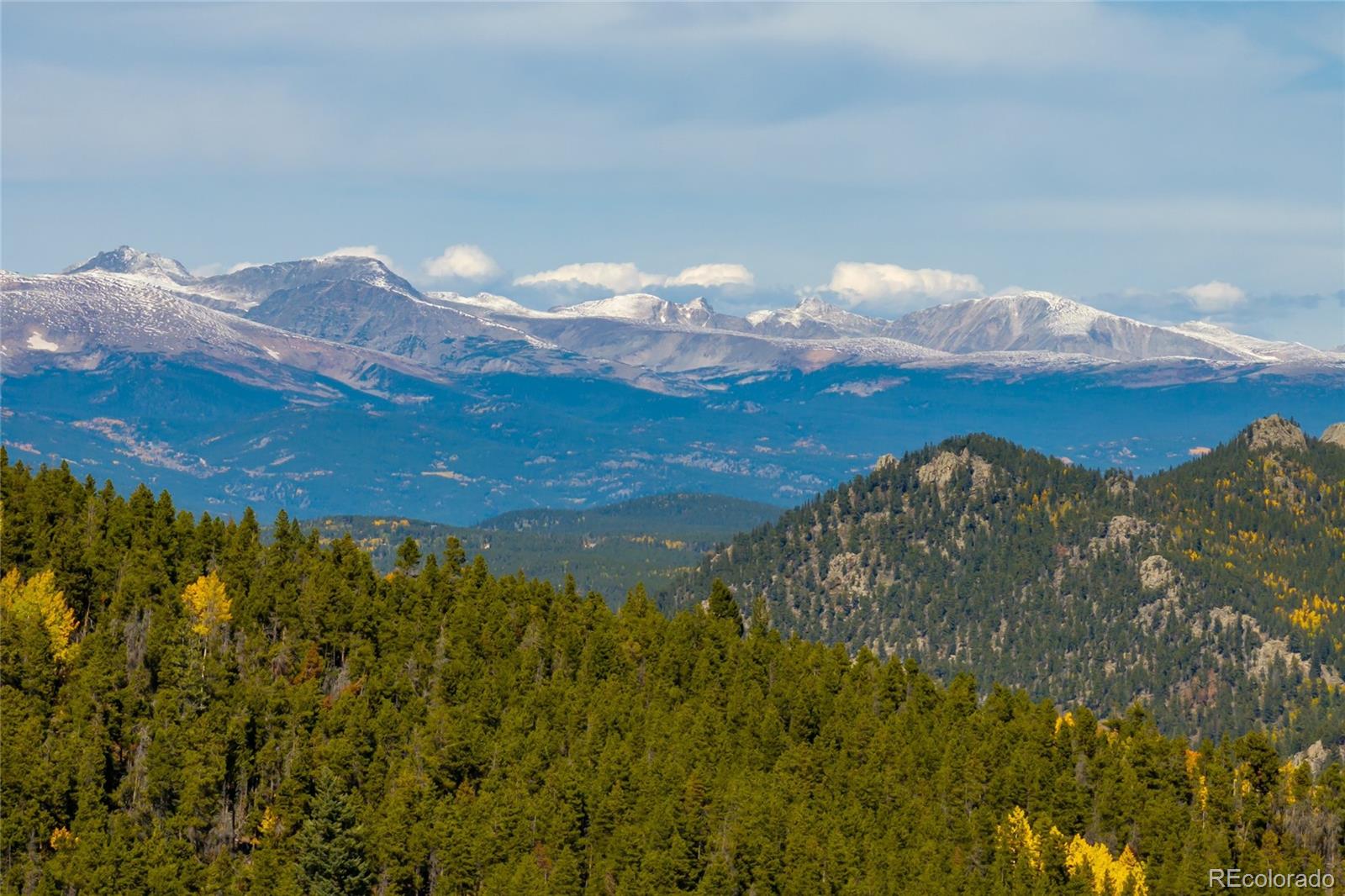 2 Seldom Seen Road Black Hawk, CO 80422 - Photo 28 of 37