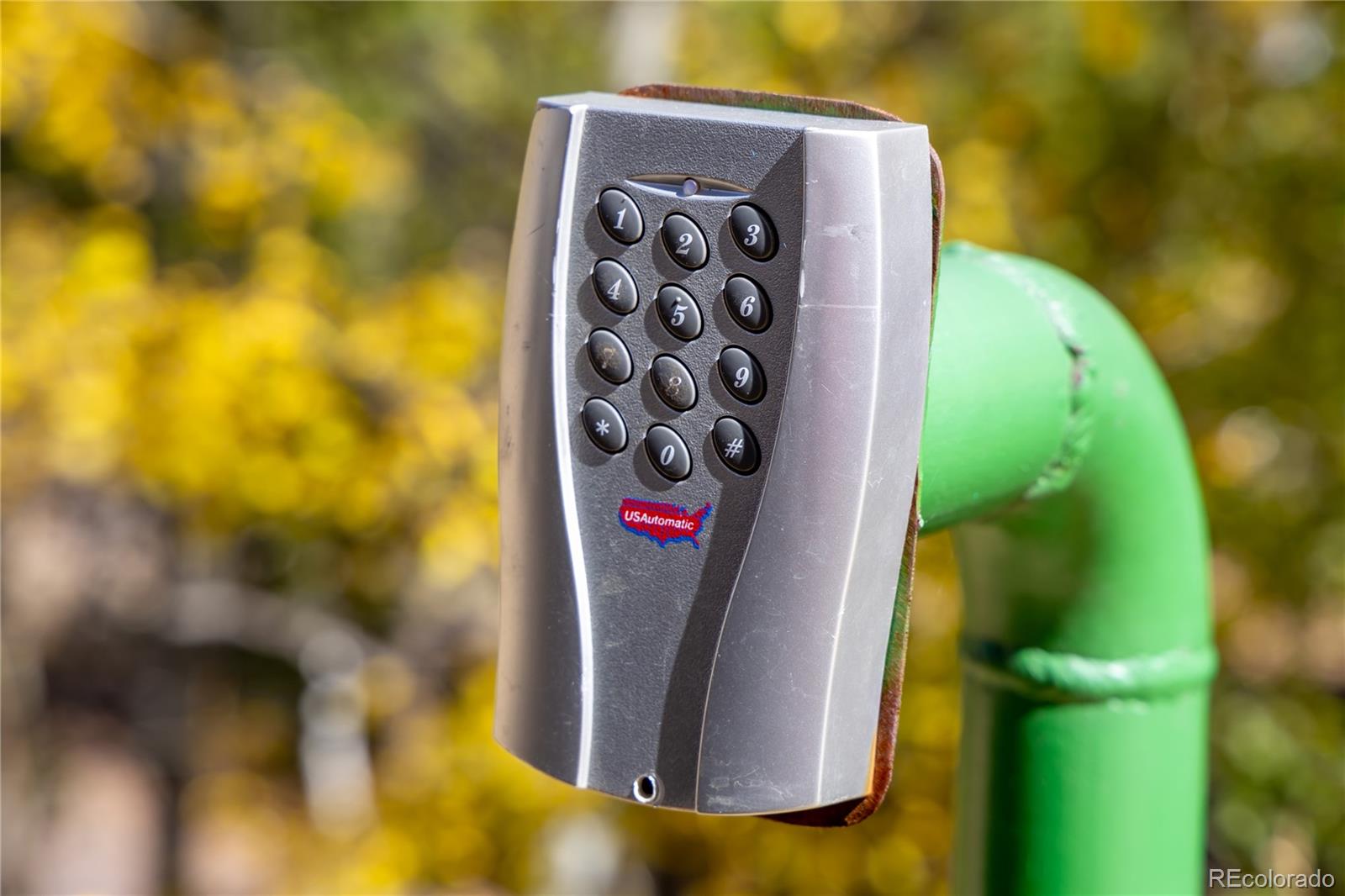 2 Seldom Seen Road Black Hawk, CO 80422 - Photo 34 of 37