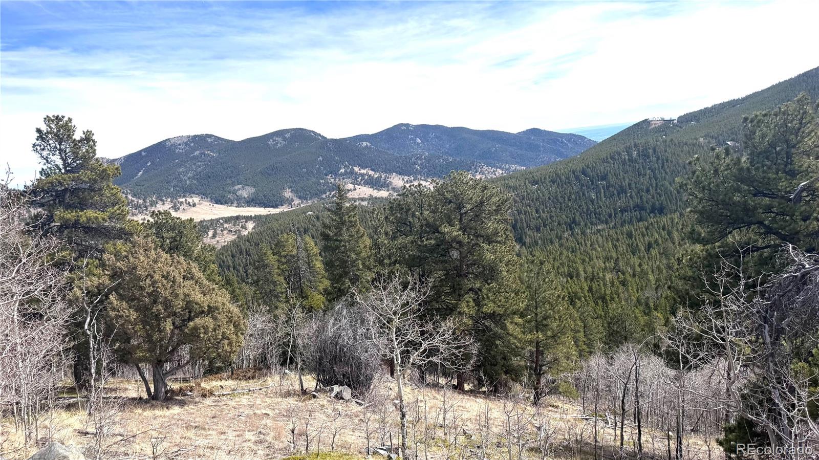 2 Seldom Seen Road Black Hawk, CO 80422 - Photo 36 of 37