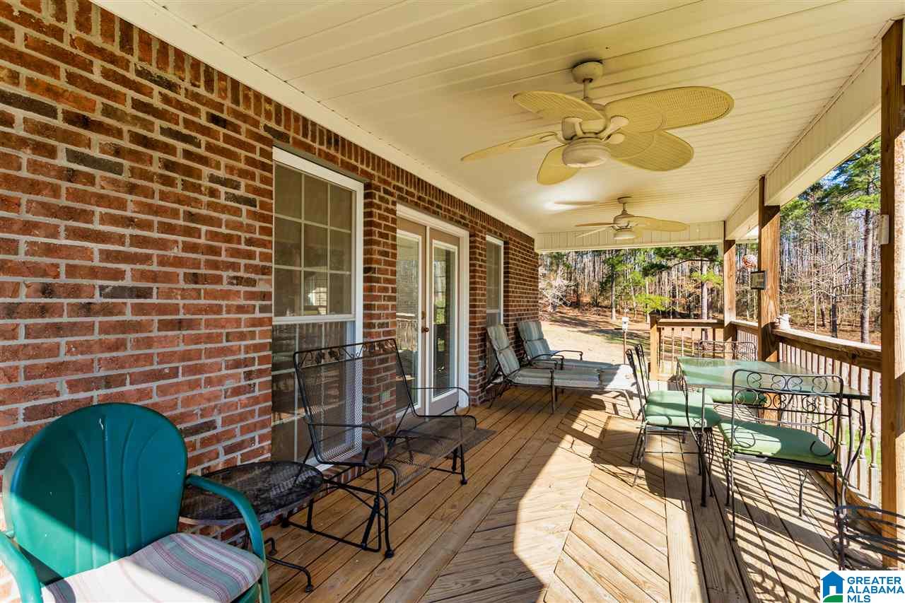 2026 County Highway 9 Hayden, AL 35079 - Photo 10 of 46