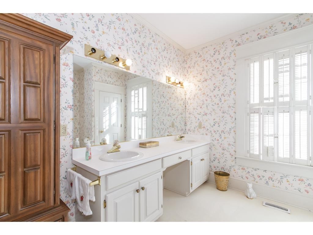 213 Roxboro Road Haw River, NC 27258 - Photo 14 of 24 Gallery Image 14