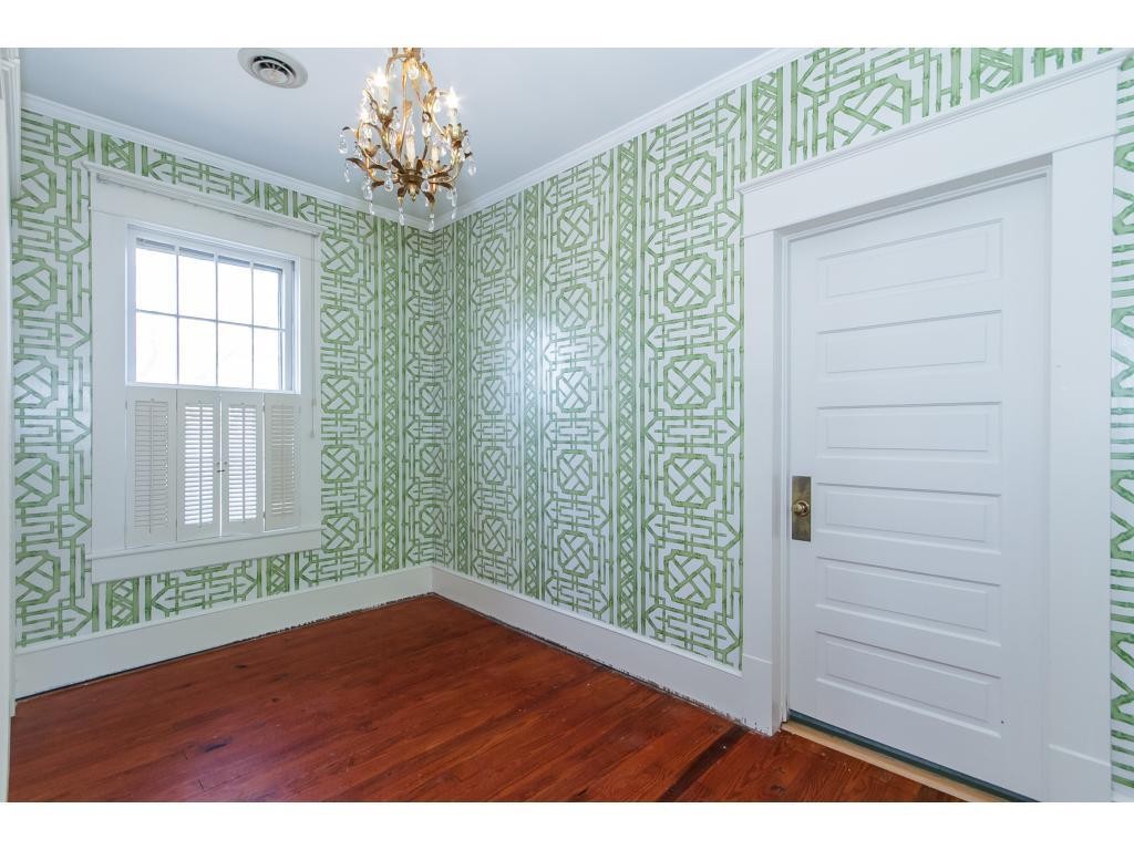213 Roxboro Road Haw River, NC 27258 - Photo 16 of 24 Gallery Image 16