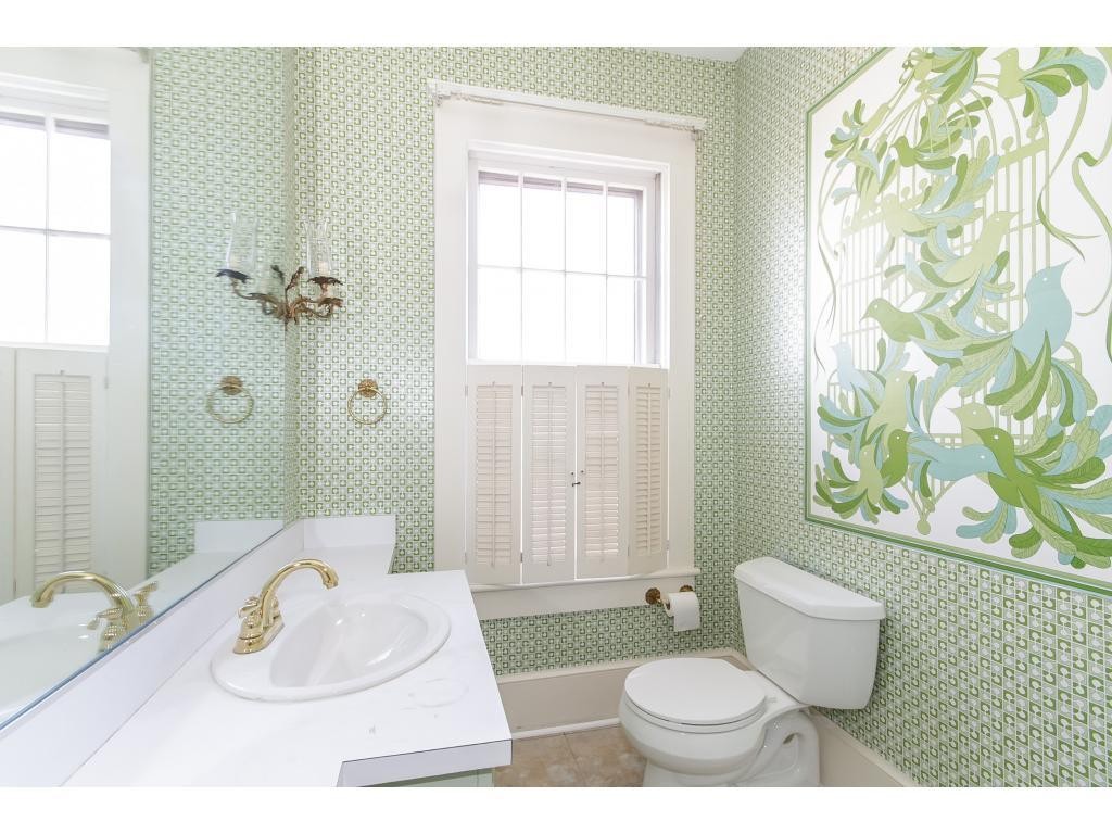213 Roxboro Road Haw River, NC 27258 - Photo 17 of 24 Gallery Image 17