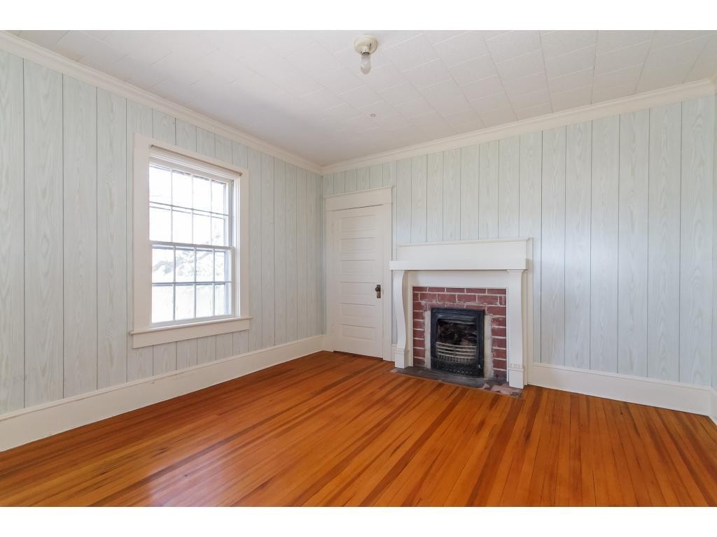 213 Roxboro Road Haw River, NC 27258 - Photo 19 of 24 Gallery Image 19