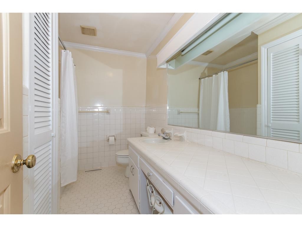 213 Roxboro Road Haw River, NC 27258 - Photo 21 of 24 Gallery Image 21
