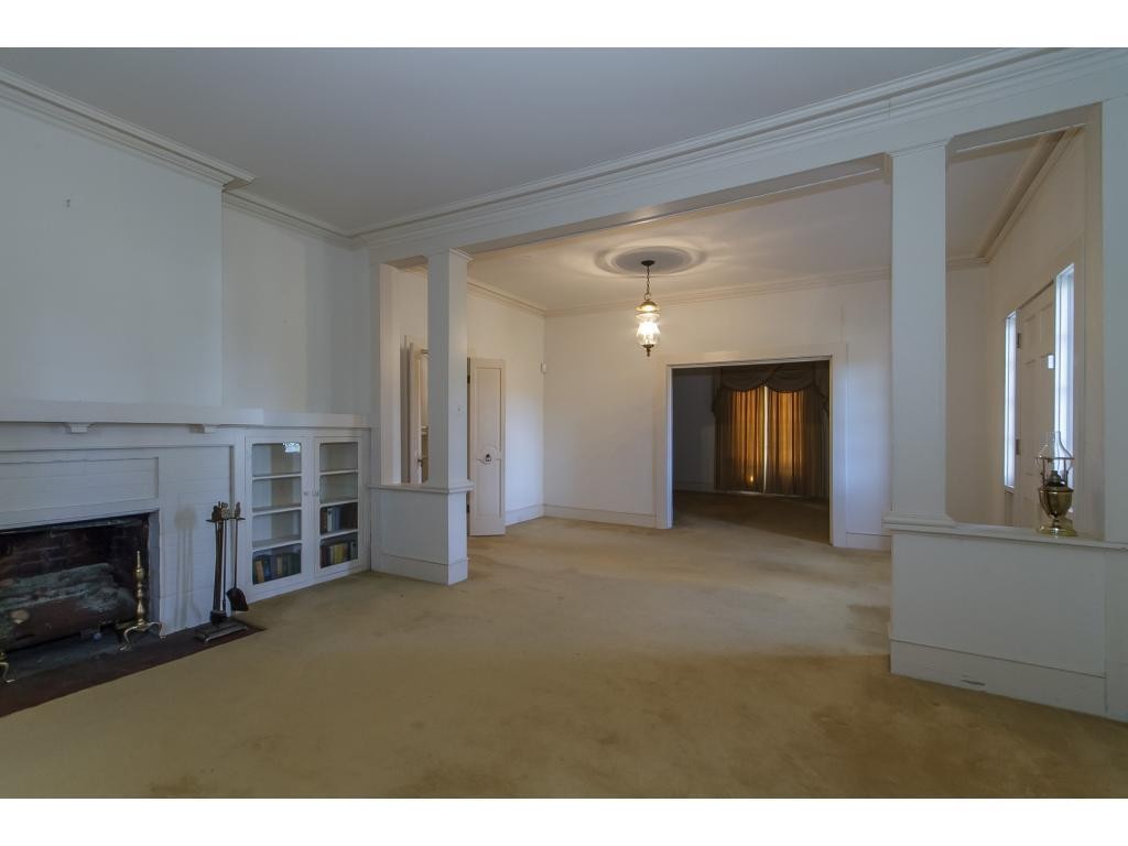 213 Roxboro Road Haw River, NC 27258 - Photo 3 of 24 Gallery Image 3
