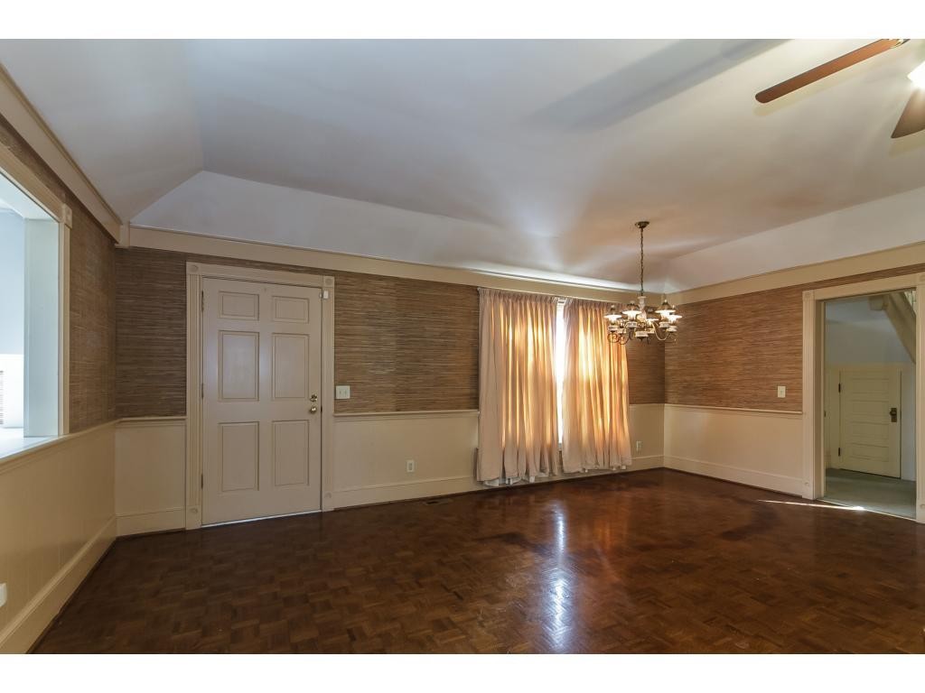 213 Roxboro Road Haw River, NC 27258 - Photo 8 of 24 Gallery Image 8