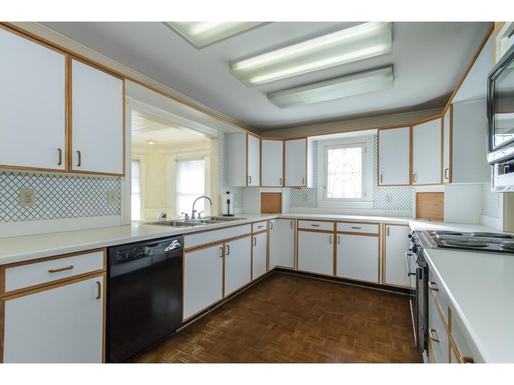 213 Roxboro Road Haw River, NC 27258 - Photo 10 of 24 Gallery Image 10