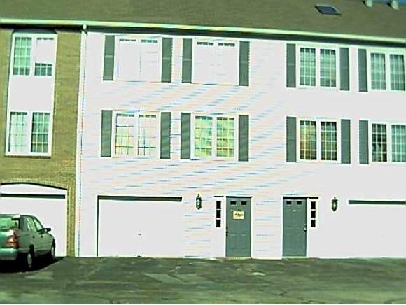 12 Perley Road, Unit 33 Derry, NH 03038 - Photo 1 of 1