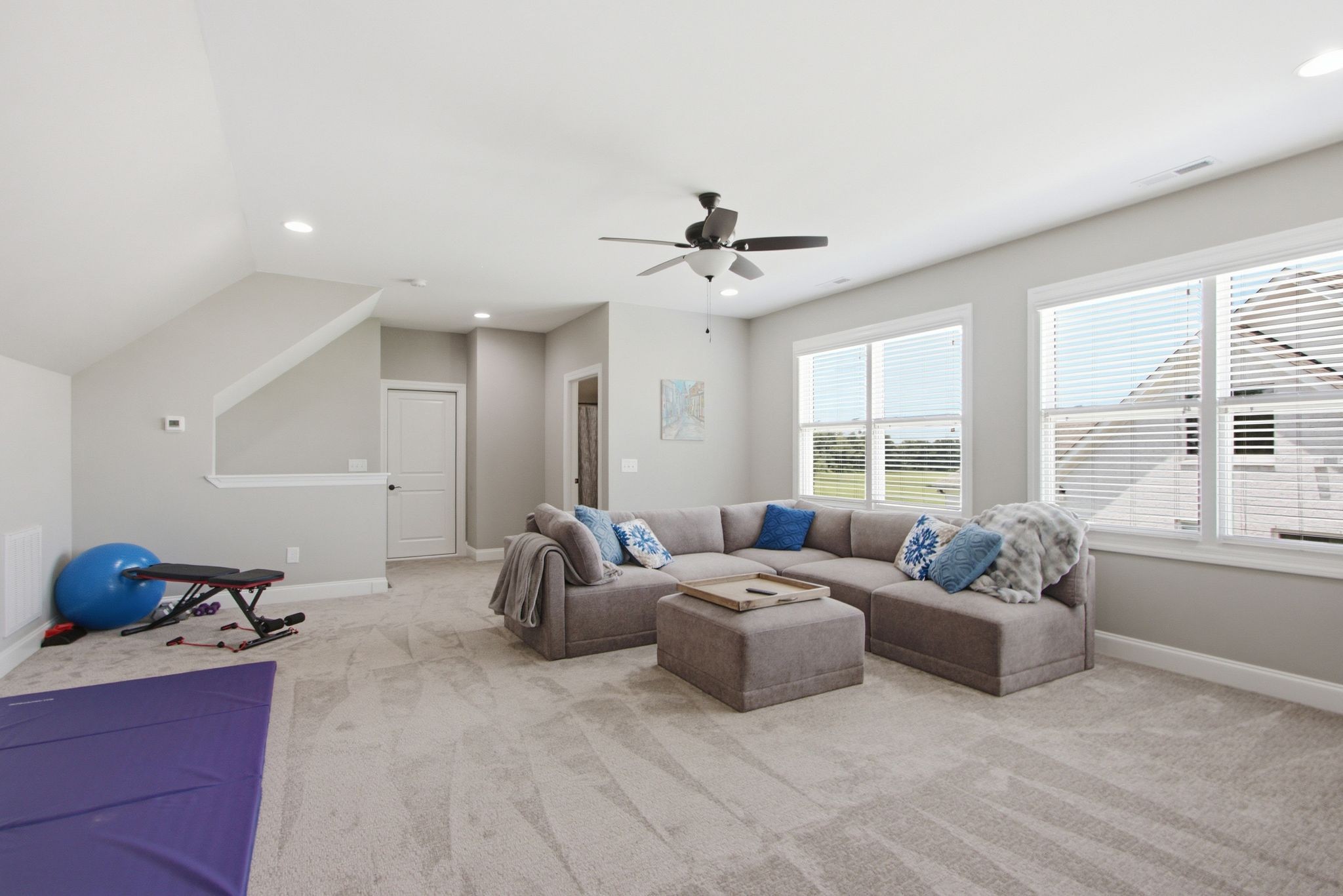2027 Imagine Circle Spring Hill, TN 37174 - Photo 30 of 43