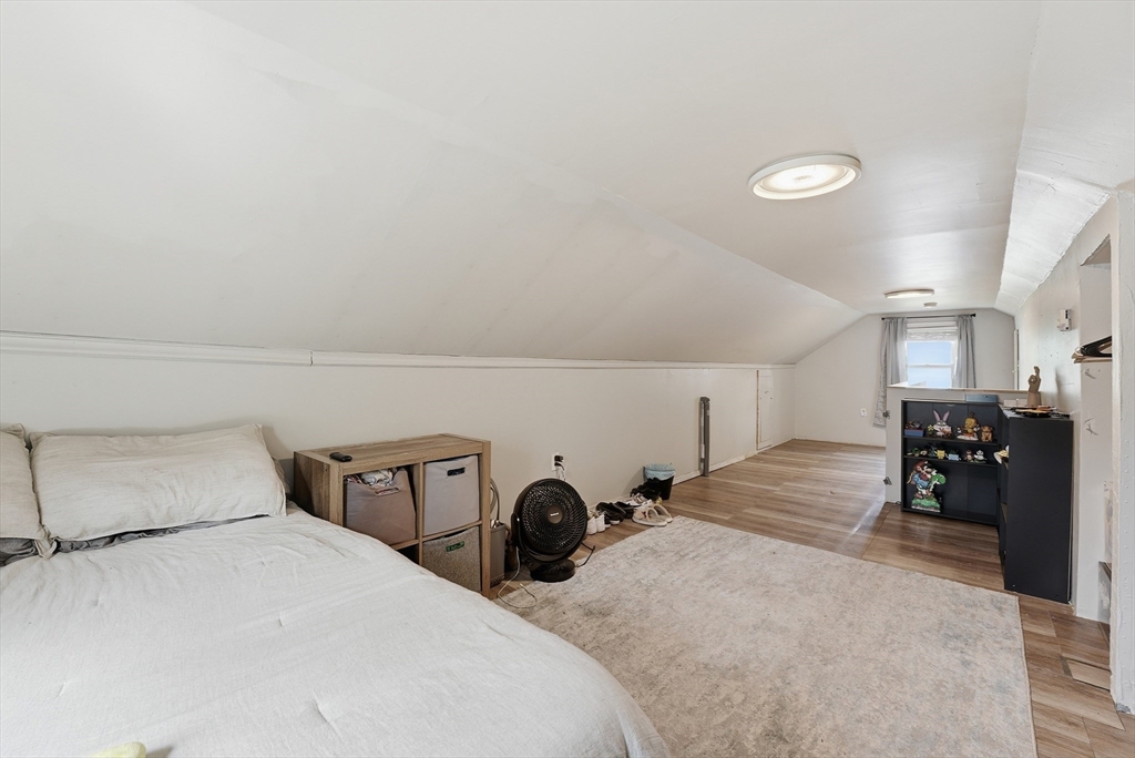 154 Russell Street Springfield, MA 01104 - Photo 20 of 29