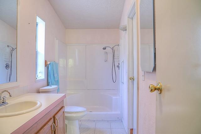 425 Flaming Road Grants Pass, OR 97526 - Photo 10 of 27 Additional Photo