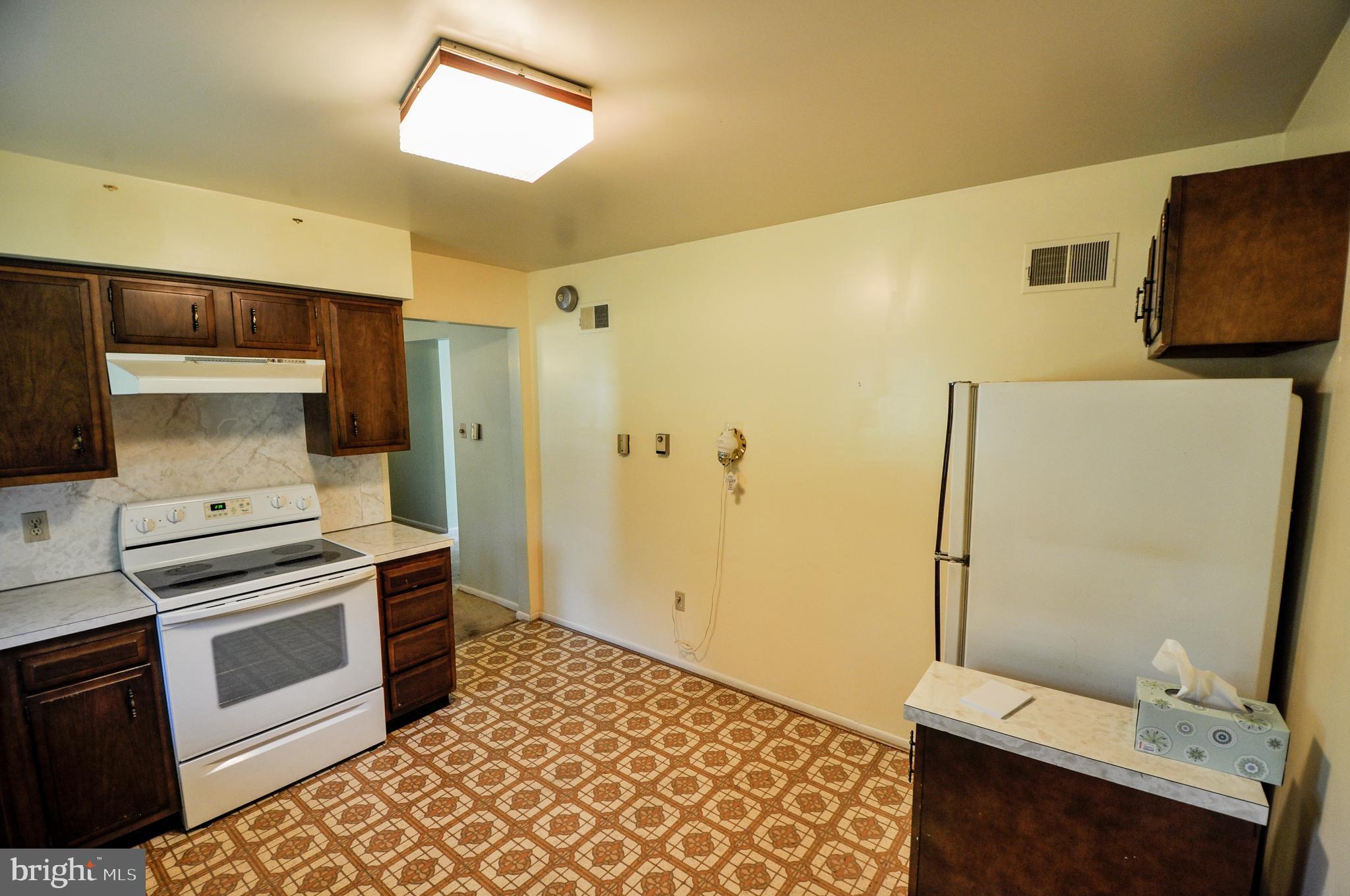 5207 Holter Road Jefferson, MD 21755 - Photo 11 of 28