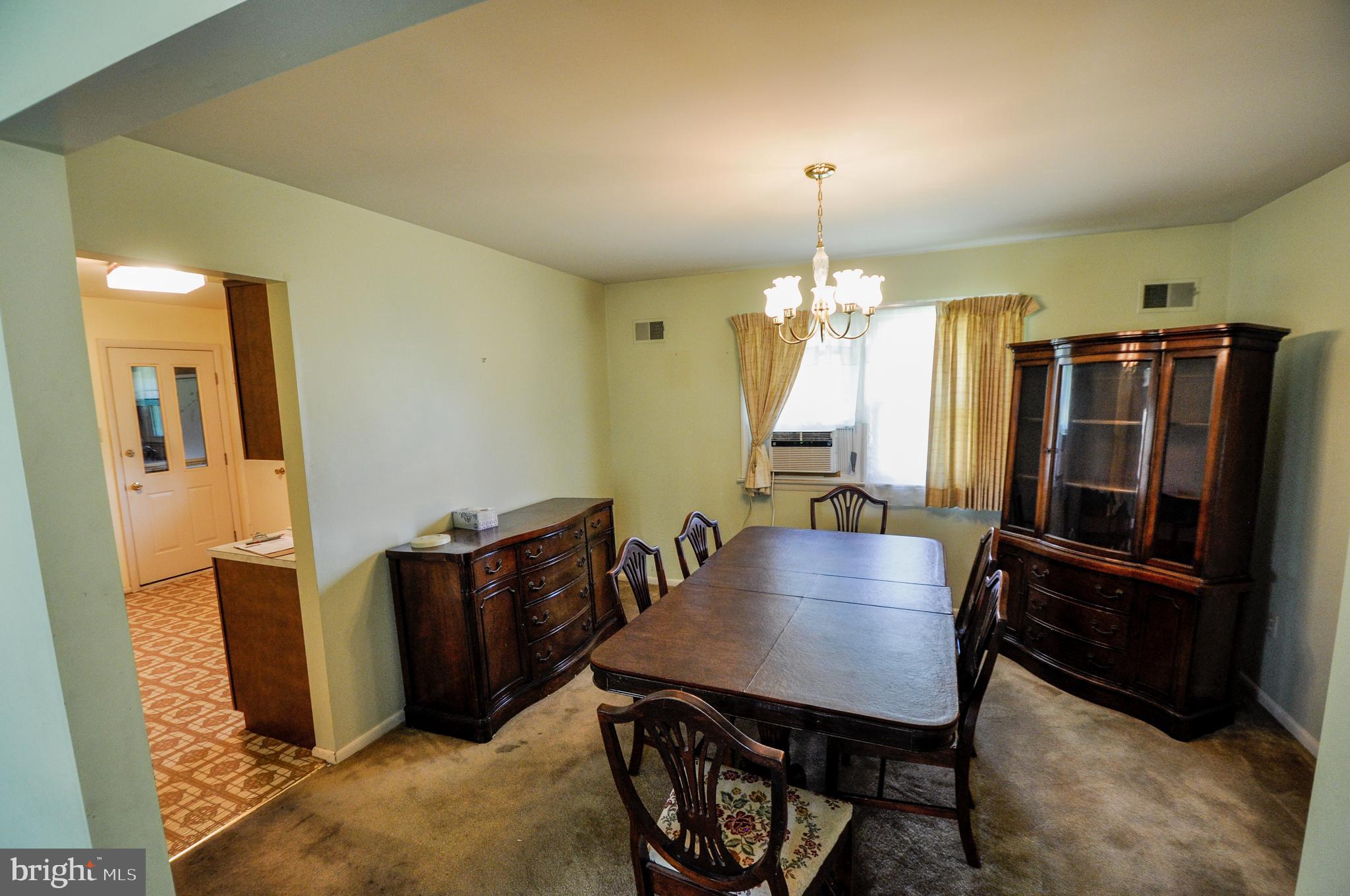 5207 Holter Road Jefferson, MD 21755 - Photo 13 of 28