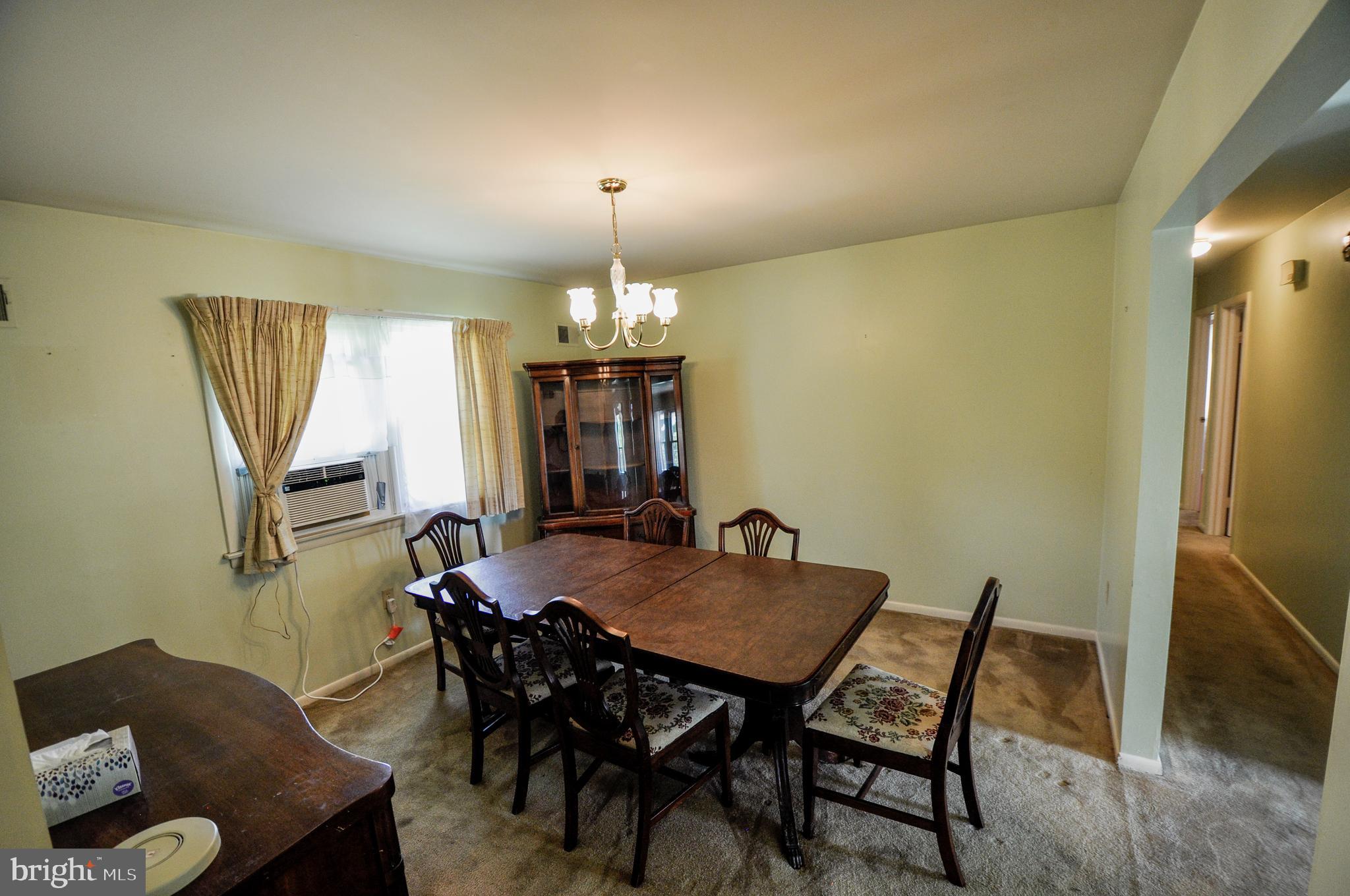 5207 Holter Road Jefferson, MD 21755 - Photo 14 of 28