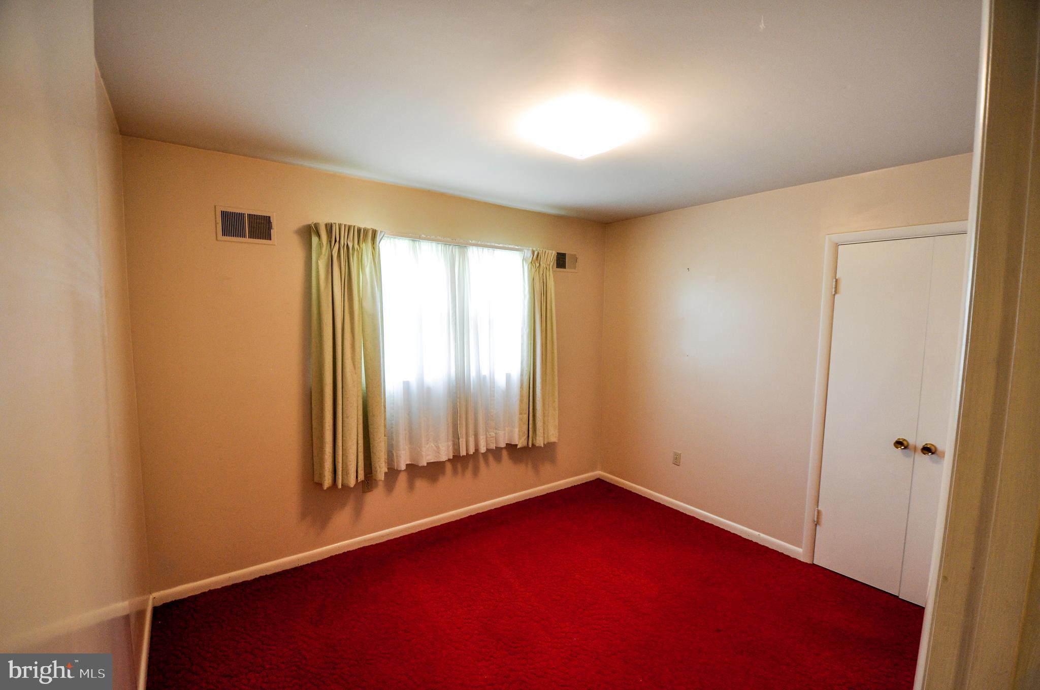 5207 Holter Road Jefferson, MD 21755 - Photo 17 of 28