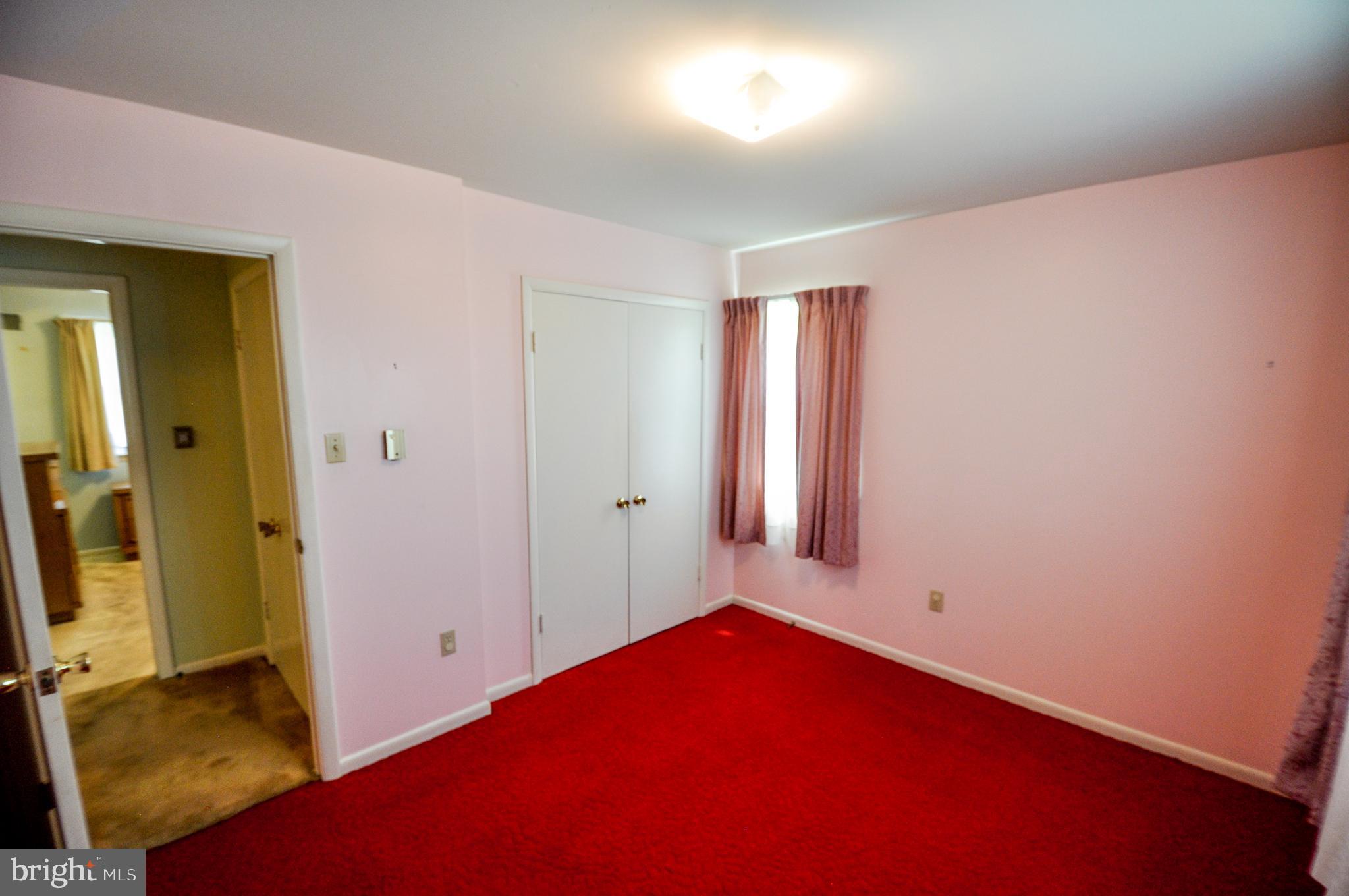 5207 Holter Road Jefferson, MD 21755 - Photo 18 of 28
