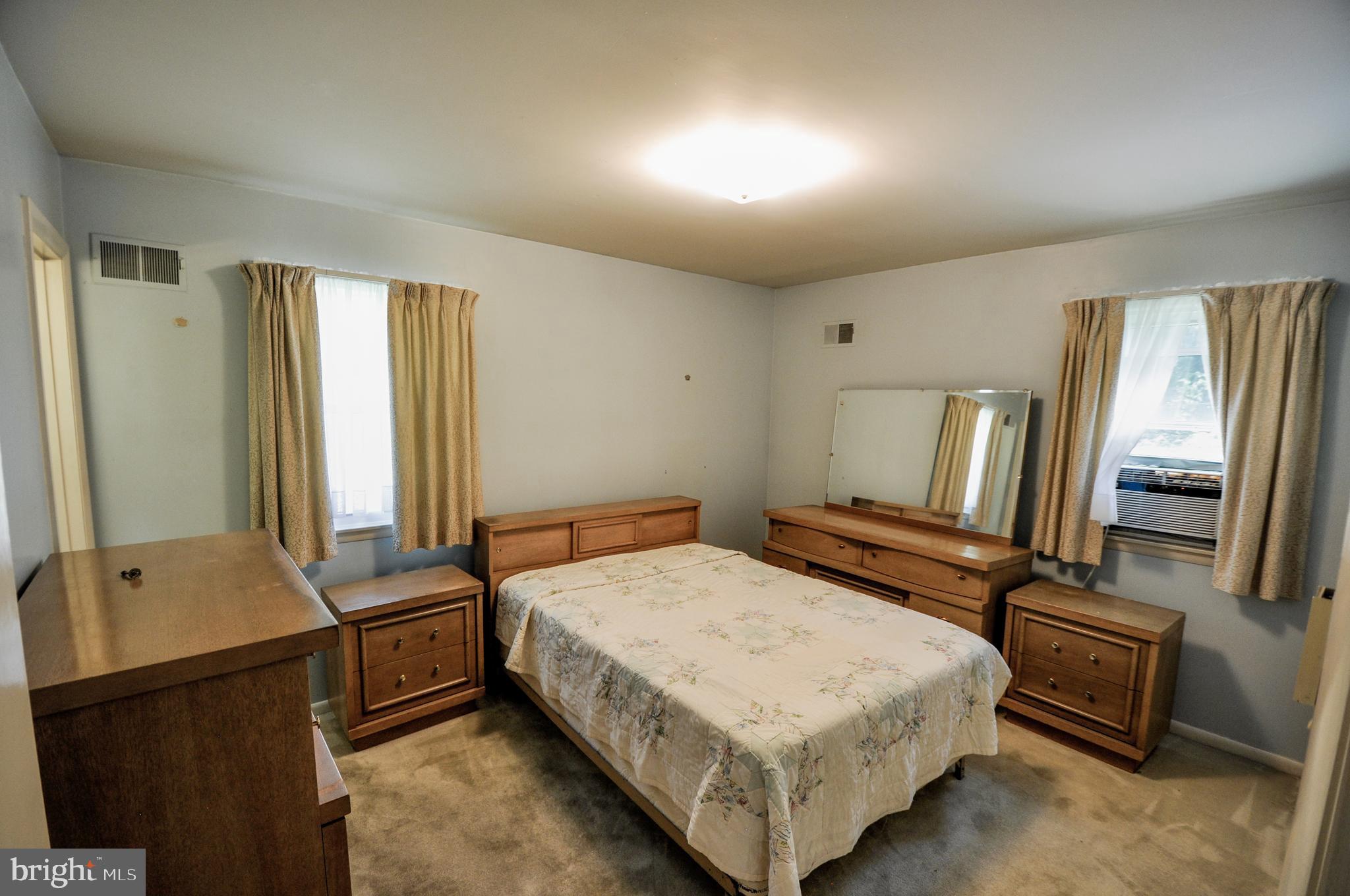 5207 Holter Road Jefferson, MD 21755 - Photo 20 of 28