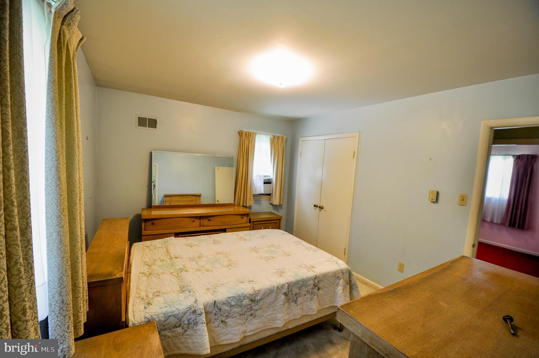 5207 Holter Road Jefferson, MD 21755 - Photo 21 of 28