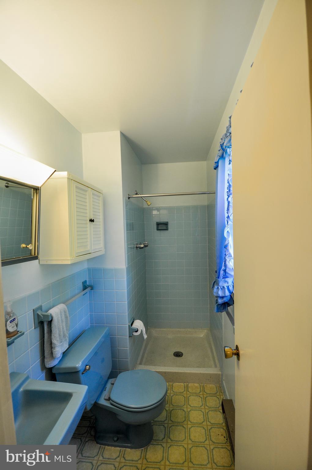 5207 Holter Road Jefferson, MD 21755 - Photo 22 of 28