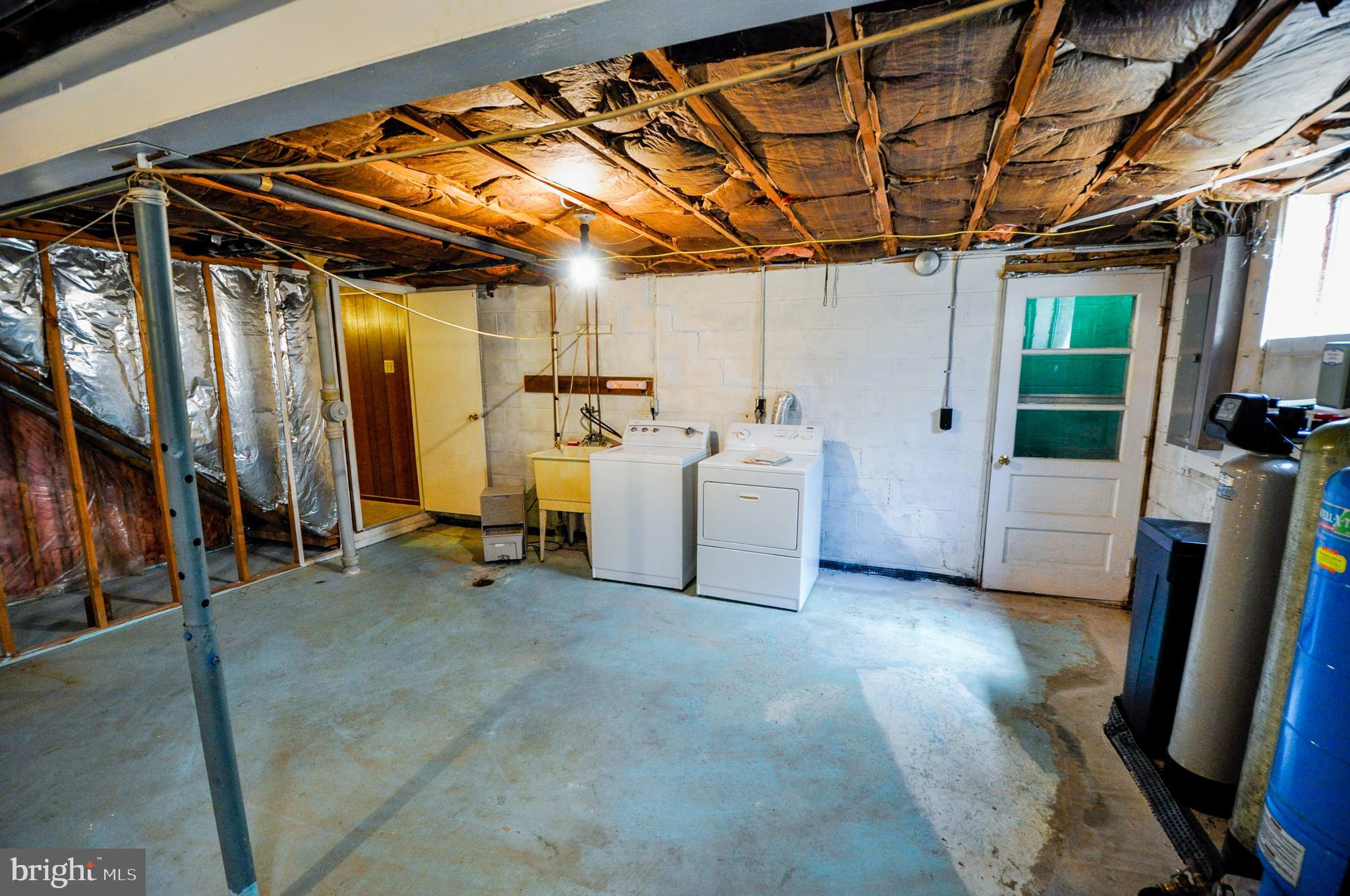 5207 Holter Road Jefferson, MD 21755 - Photo 28 of 28