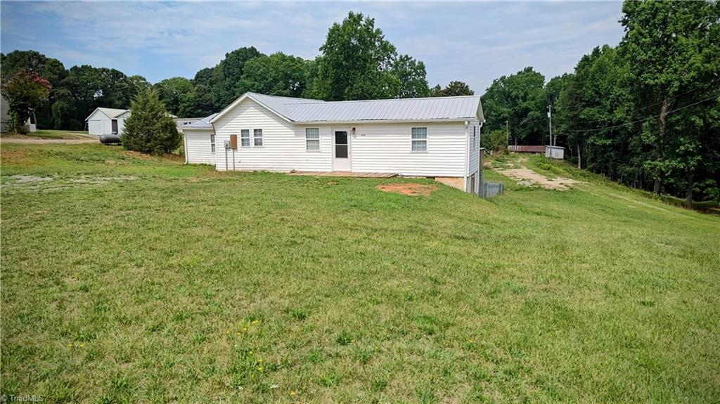 4235 Fuller Mill Road North Thomasville, NC 27360 - Photo 27 of 32