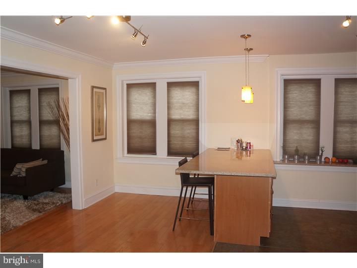 2 Church Road, Unit A Ardmore, PA 19003 - Photo 2 of 8