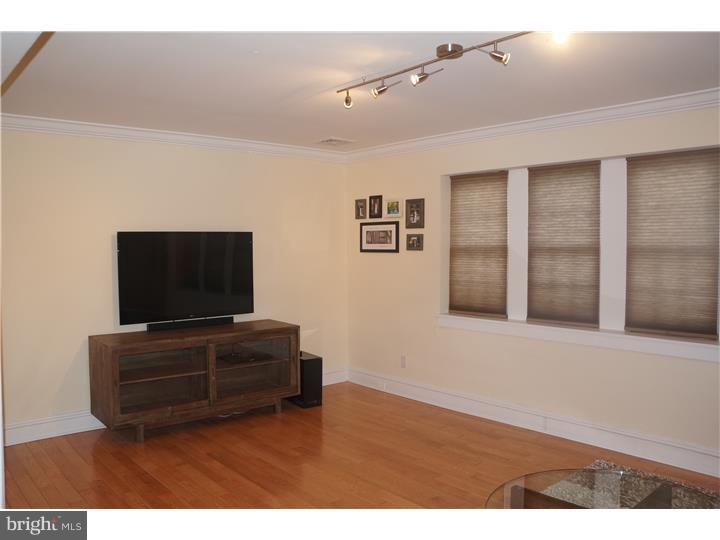 2 Church Road, Unit A Ardmore, PA 19003 - Photo 3 of 8