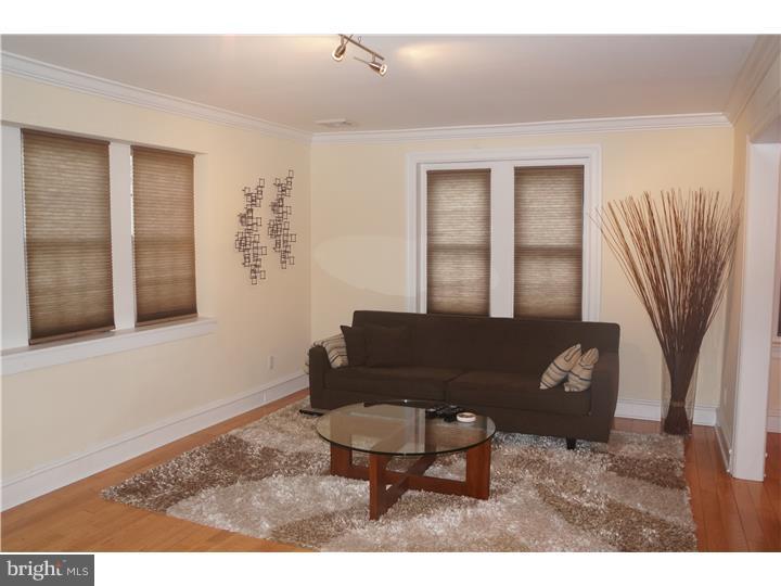 2 Church Road, Unit A Ardmore, PA 19003 - Photo 4 of 8