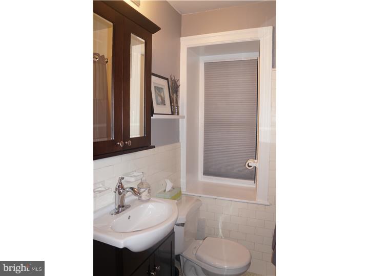 2 Church Road, Unit A Ardmore, PA 19003 - Photo 5 of 8