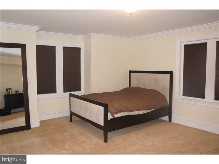 2 Church Road, Unit A Ardmore, PA 19003 - Photo 6 of 8 Bedroom - Main