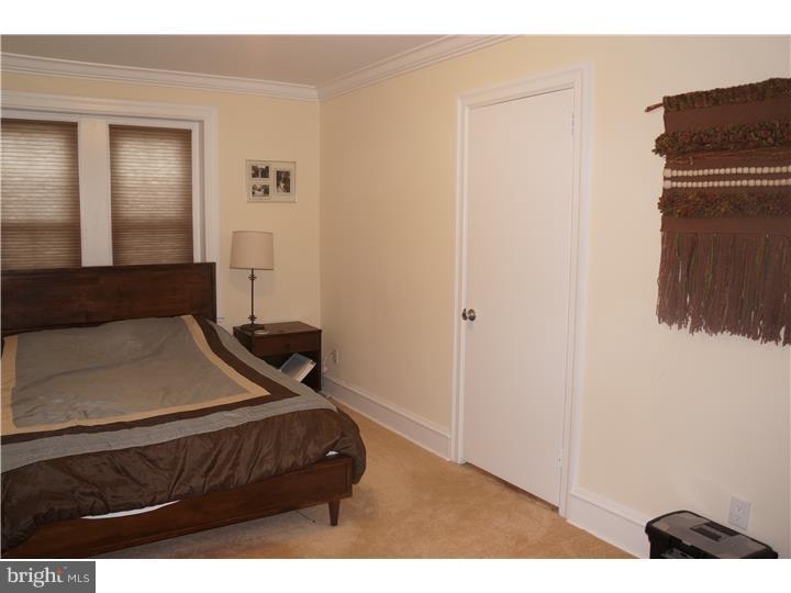 2 Church Road, Unit A Ardmore, PA 19003 - Photo 8 of 8 Bedroom 2