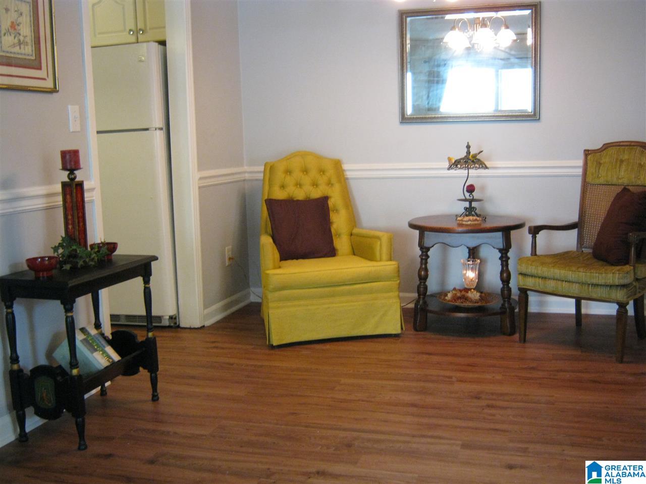 3029 Massey Road, Unit 3029G Birmingham, AL 35216 - Photo 7 of 22