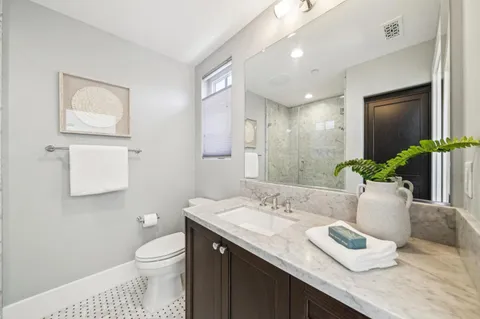 $2,798,000 | 48491 Ursa Drive, Fremont, CA 94539