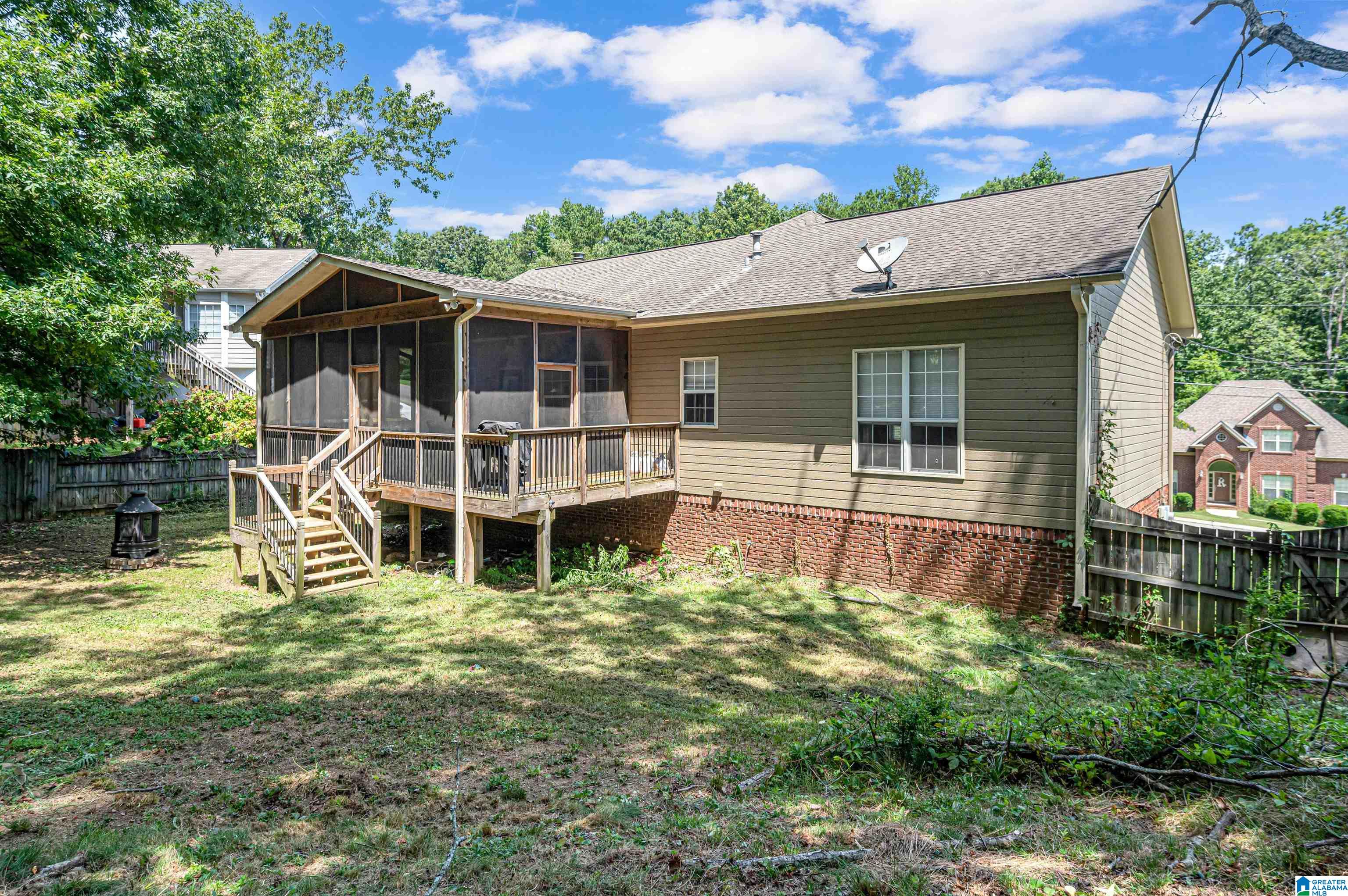 545 Fieldstone Drive Helena, AL 35080 - Photo 40 of 42