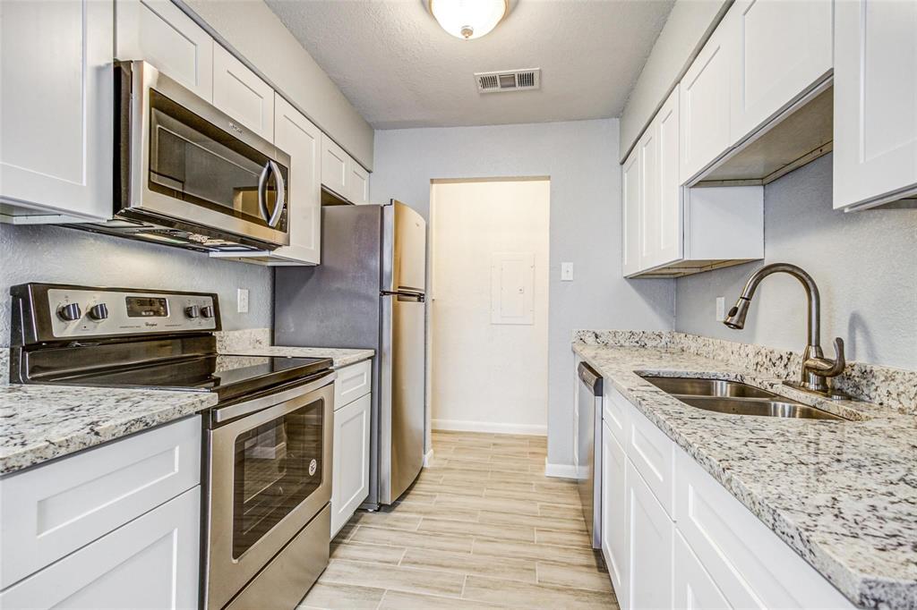 2240 Tarpley Road, Unit 324 Carrollton, TX 75006 - Photo 4 of 25