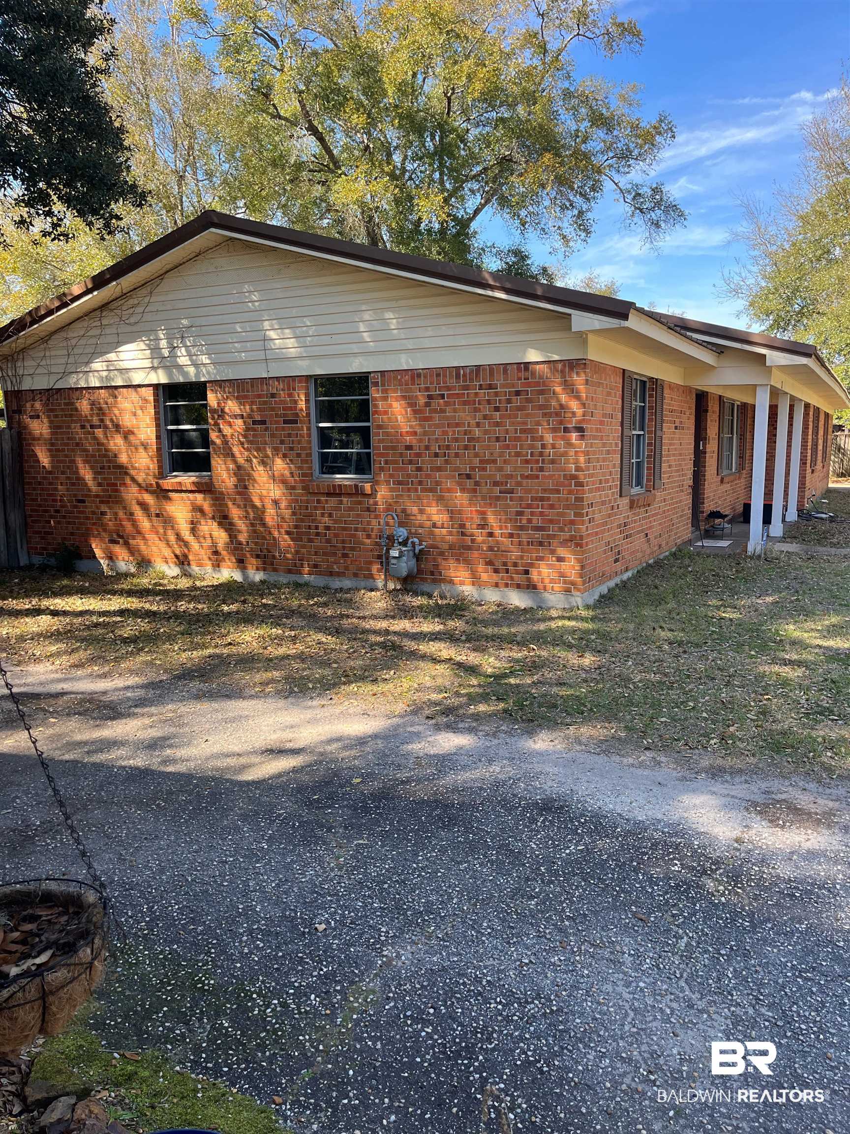 21 Frances Street Saraland, AL 36571 - Photo 9 of 15