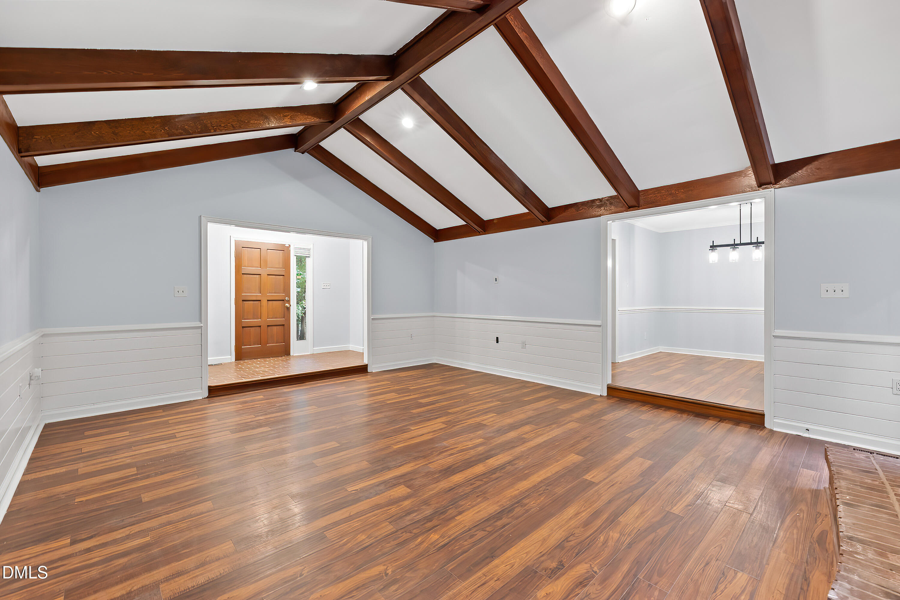 2205 Yorkgate Drive Raleigh, NC 27612 - Photo 11 of 49 11-2205 Yorkgate_7048
