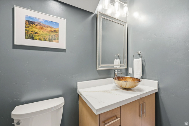 346 North Farmhouse Way Midway, UT 84049 - Photo 25 of 82