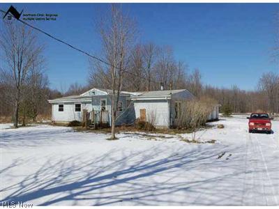 6721 State Rte 322 Windsor, OH 44099 - Photo 1 of 1 Gallery Image 1