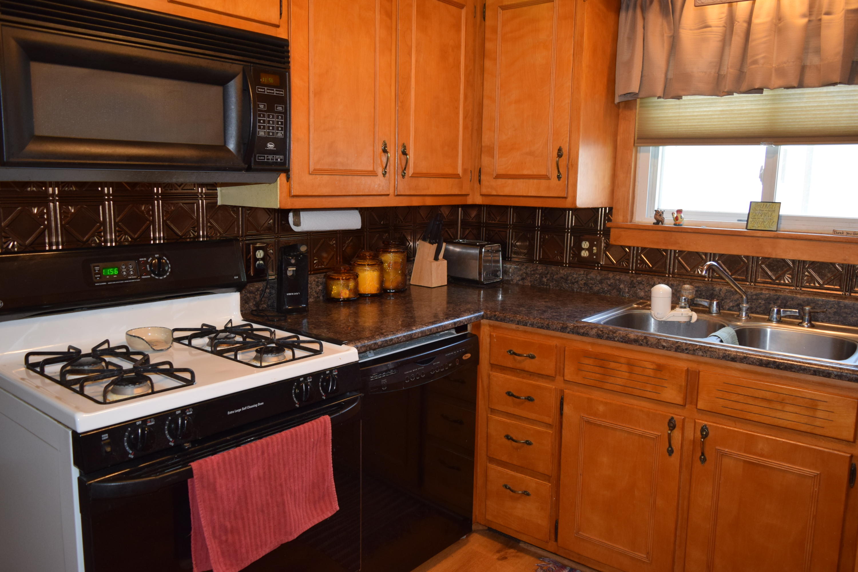 104 South State Street Wren, OH 45899 - Photo 17 of 41