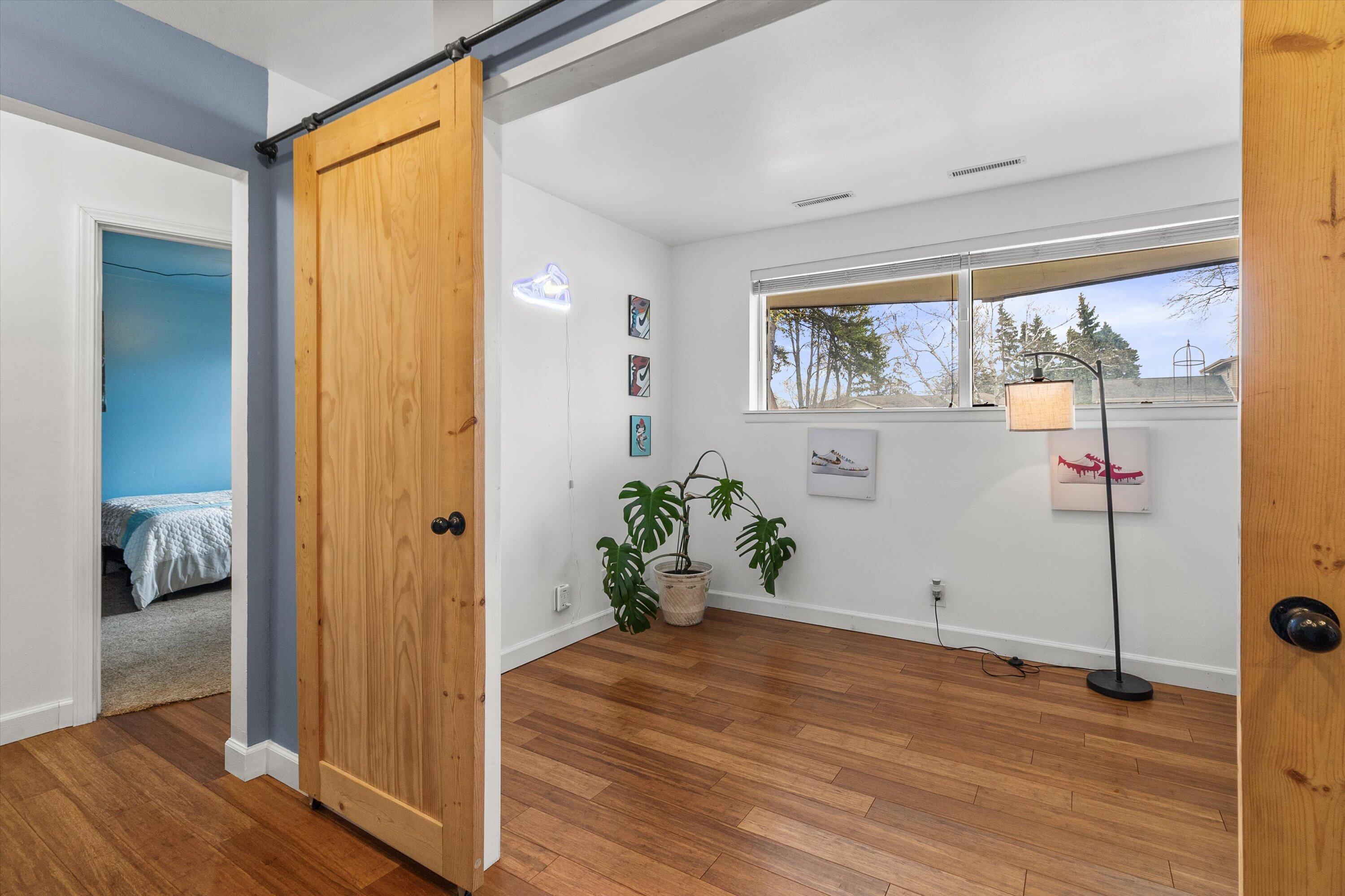 5748 Sandy Lane Mount Pleasant, WI 53406 - Photo 12 of 44 12-IMG_2879