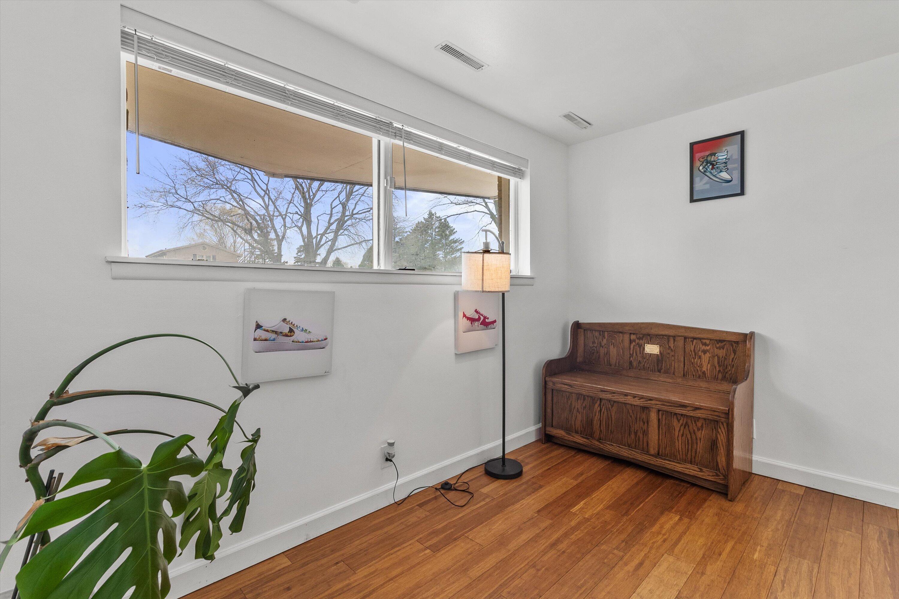 5748 Sandy Lane Mount Pleasant, WI 53406 - Photo 13 of 44 13-IMG_2885