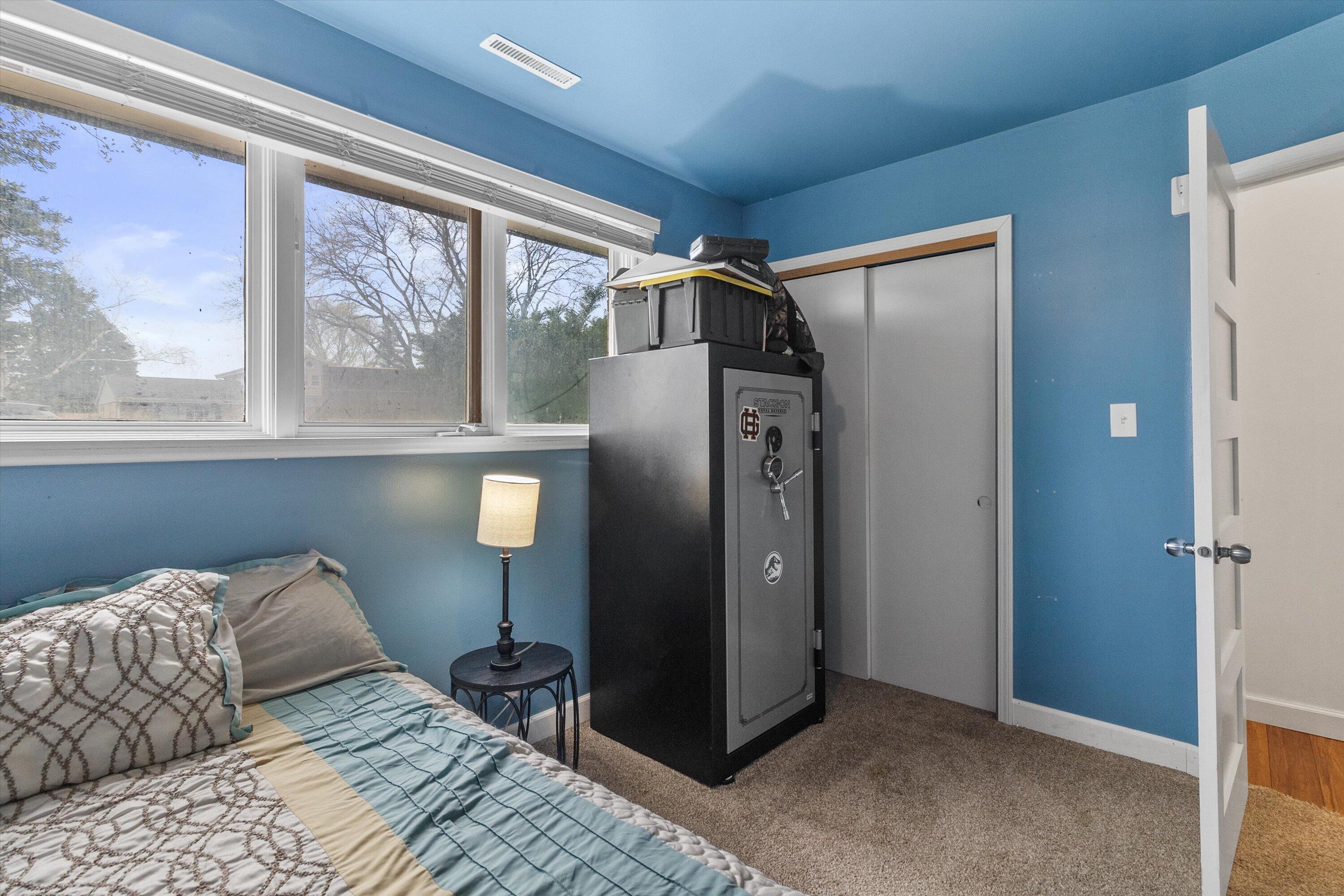 5748 Sandy Lane Mount Pleasant, WI 53406 - Photo 17 of 44 17-IMG_2906