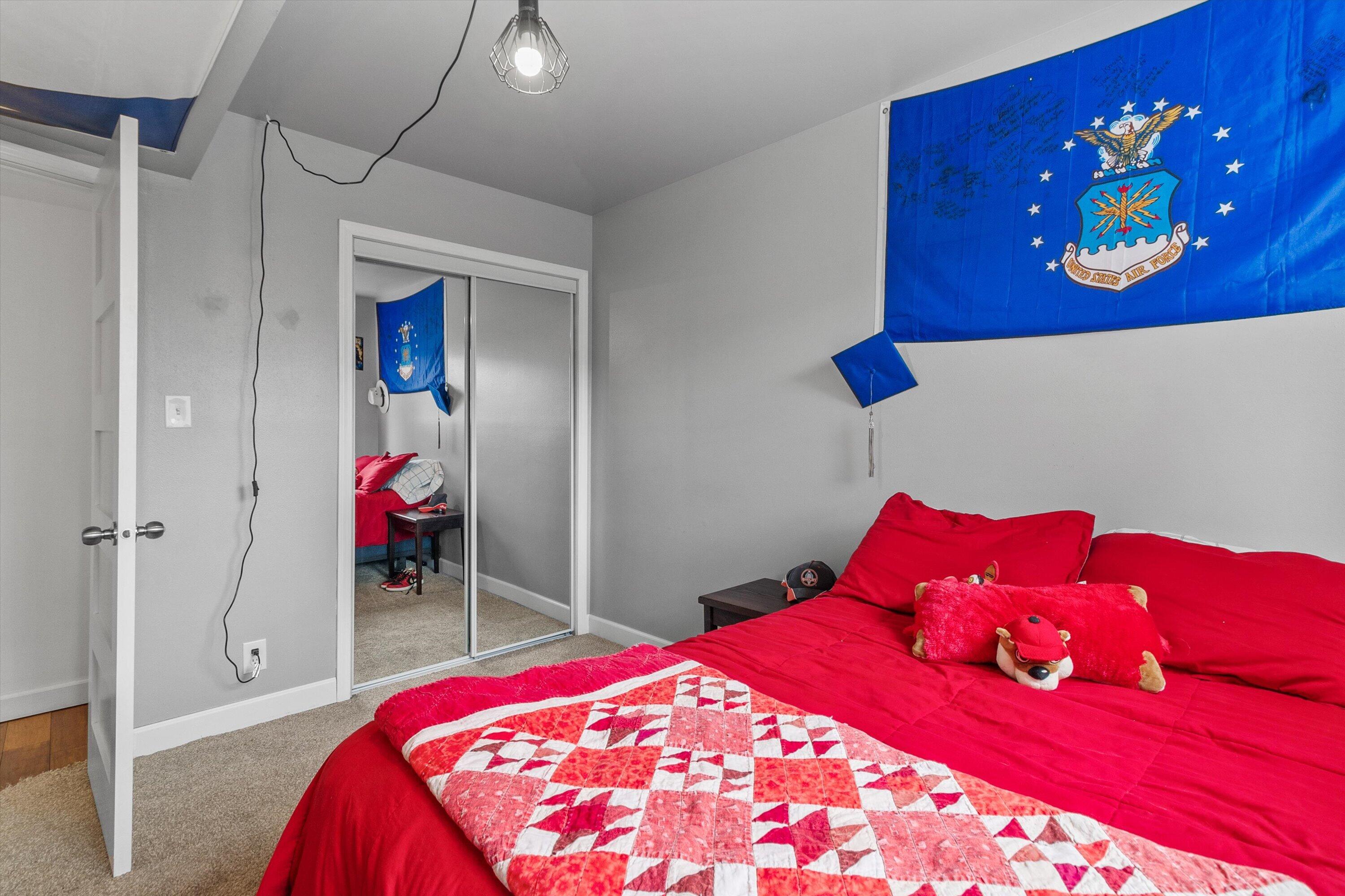 5748 Sandy Lane Mount Pleasant, WI 53406 - Photo 20 of 44 20-IMG_2933