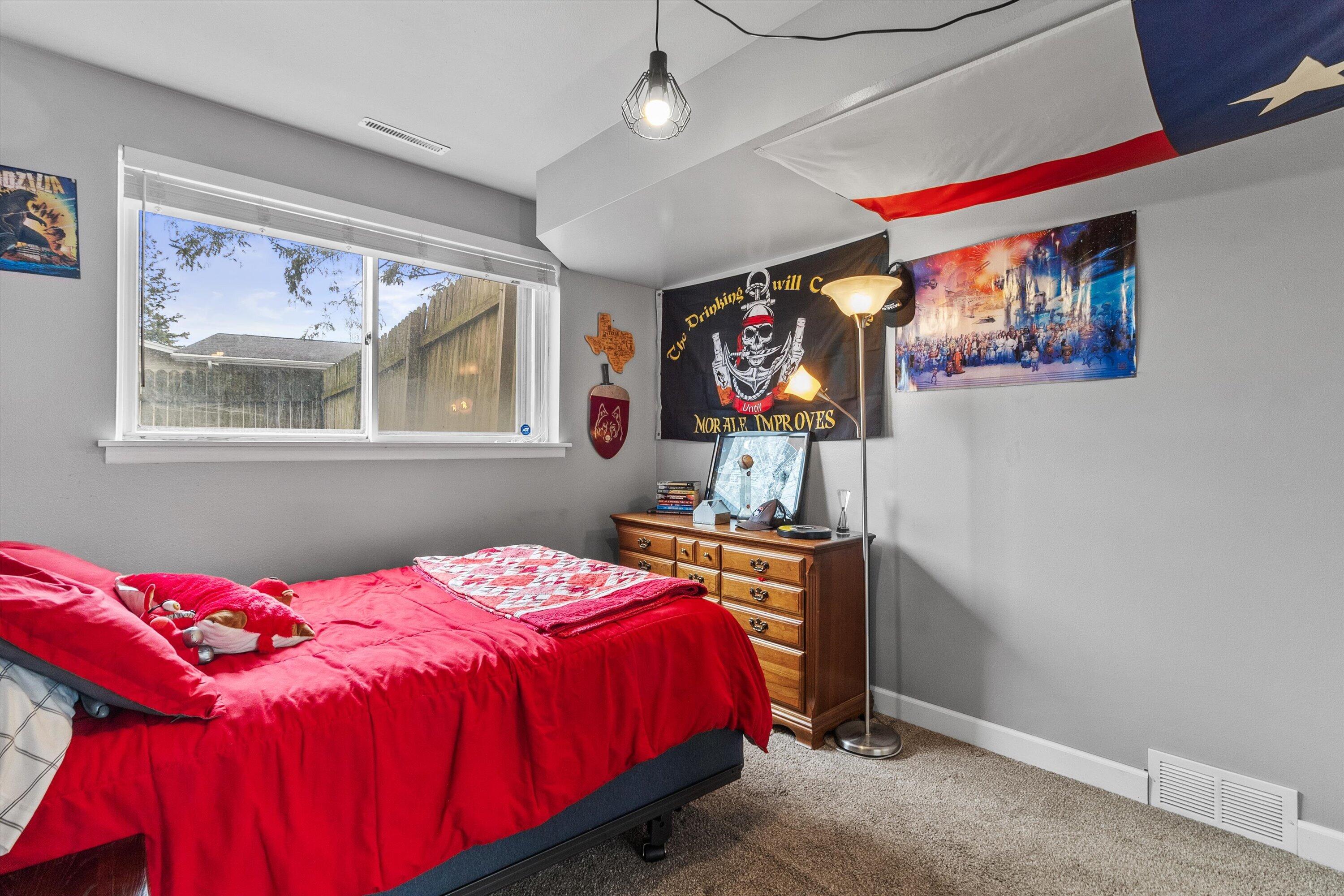 5748 Sandy Lane Mount Pleasant, WI 53406 - Photo 21 of 44 21-IMG_2942