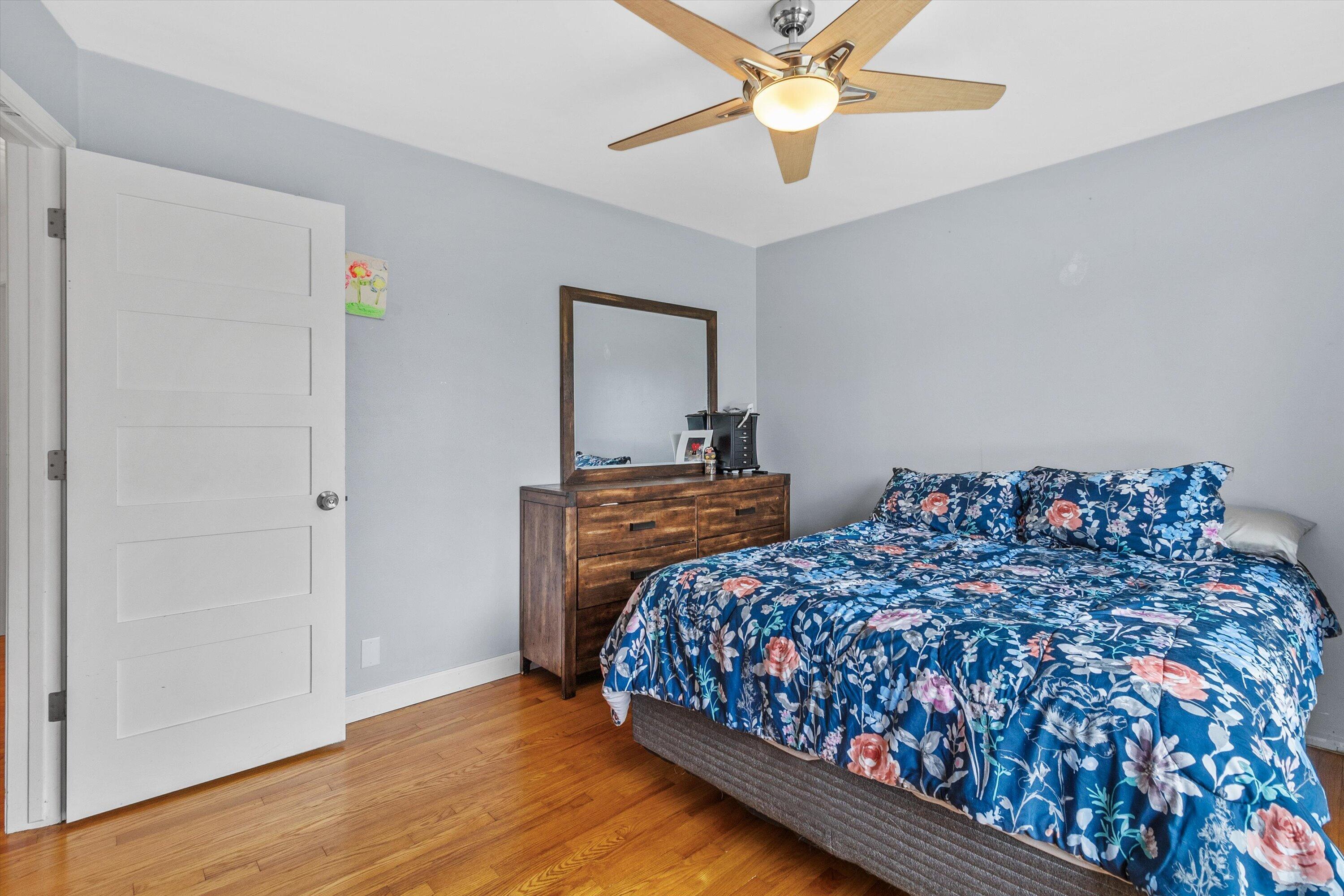 5748 Sandy Lane Mount Pleasant, WI 53406 - Photo 23 of 44 23-IMG_2951