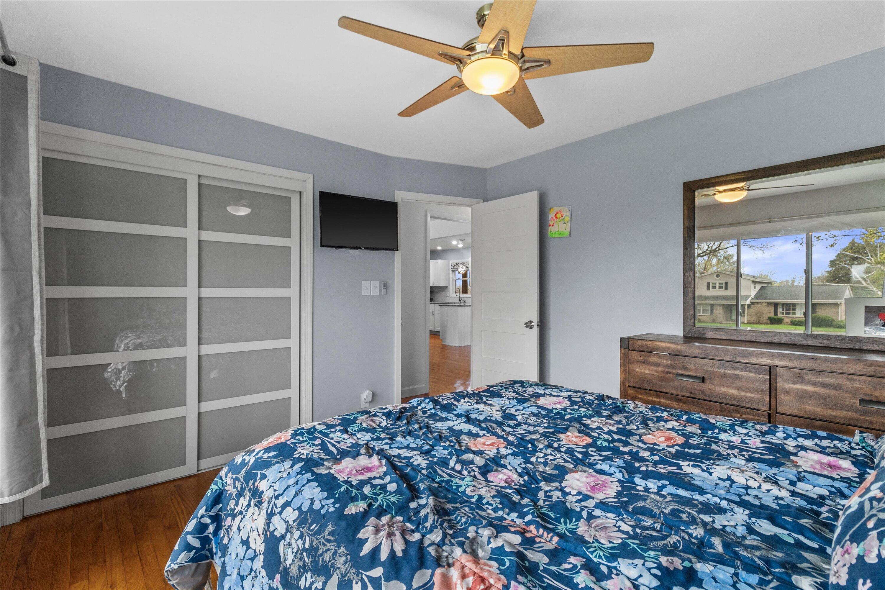 5748 Sandy Lane Mount Pleasant, WI 53406 - Photo 24 of 44 24-IMG_2960