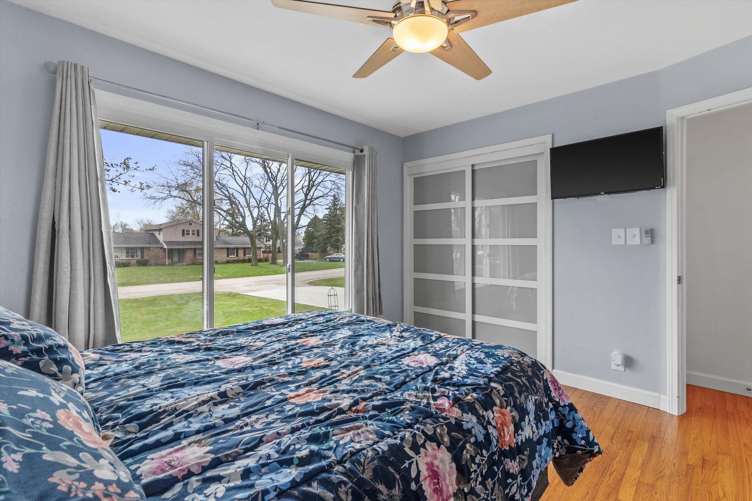 5748 Sandy Lane Mount Pleasant, WI 53406 - Photo 25 of 44 25-IMG_2966