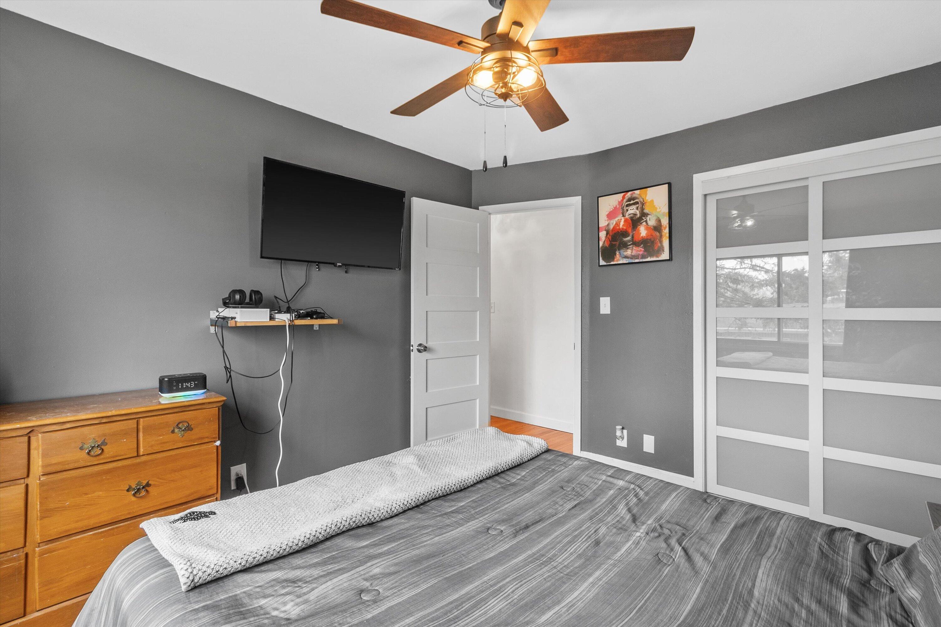 5748 Sandy Lane Mount Pleasant, WI 53406 - Photo 29 of 44 29-IMG_2990